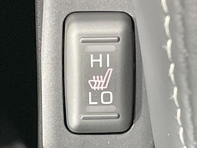 MITSUBISHI DELICA D:5 4WD 2025