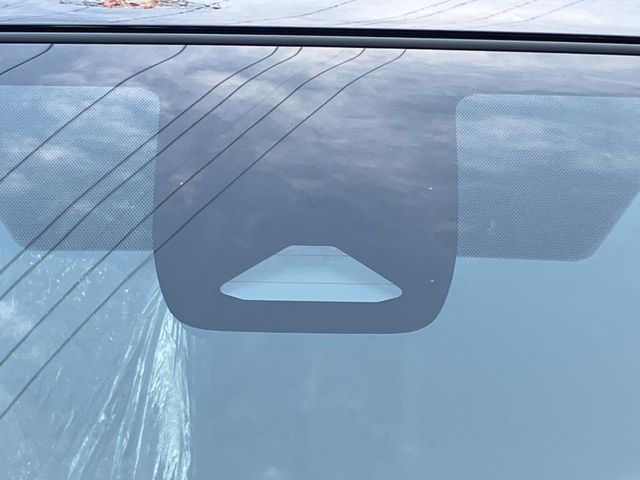 TOYOTA SIENTA HYBRID 2025