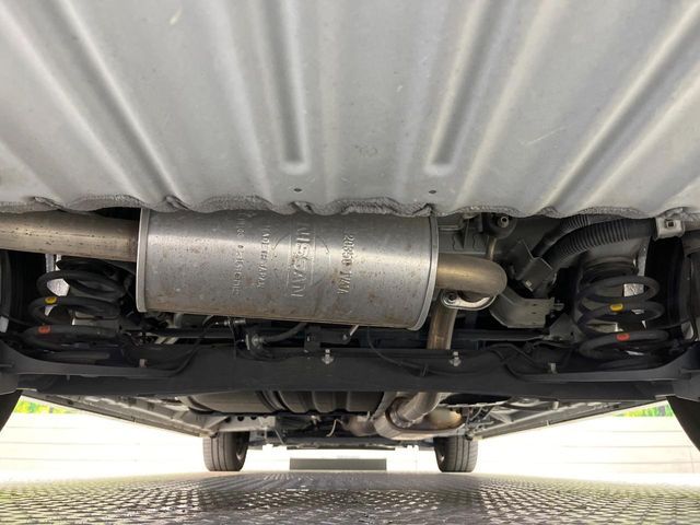 NISSAN SERENA  S-HYBRID 2019