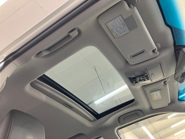 TOYOTA LANDCRUISER PRADO 2023