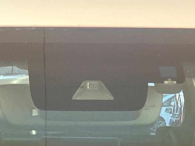 TOYOTA LANDCRUISER PRADO 2023