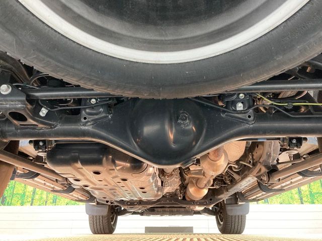 TOYOTA LANDCRUISER PRADO 2023