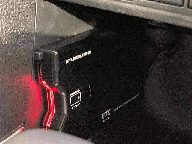 TOYOTA YARIS CROSS 2023