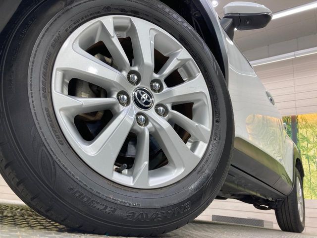 TOYOTA YARIS CROSS 2023