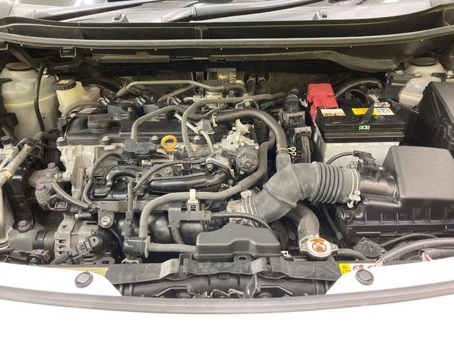 TOYOTA YARIS CROSS 2023