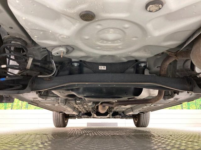 TOYOTA YARIS CROSS 2023