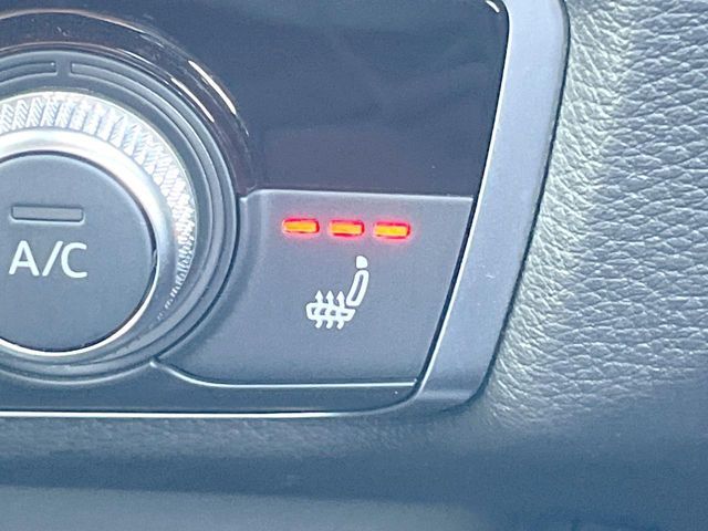 AUDI AUDI A3 SPORTBACK 2019