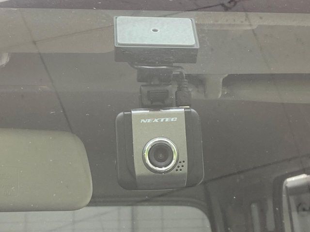 NISSAN NV100 CLIPPER 2022