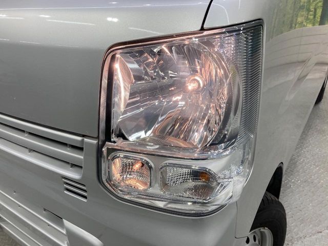 NISSAN NV100 CLIPPER 2022