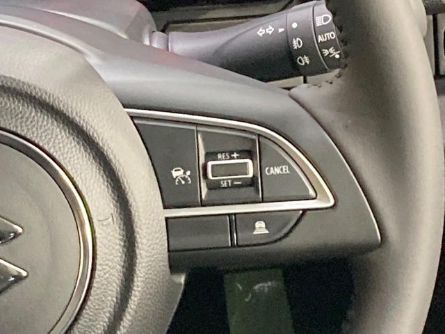 SUZUKI JIMNY NOMADE 2025