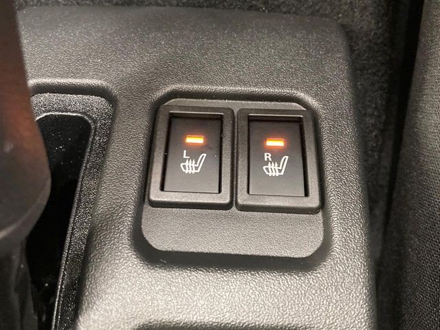 SUZUKI JIMNY NOMADE 2025