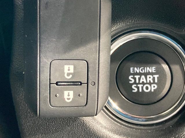 SUZUKI JIMNY NOMADE 2025