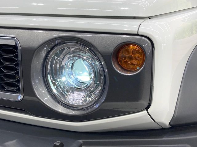 SUZUKI JIMNY NOMADE 2025