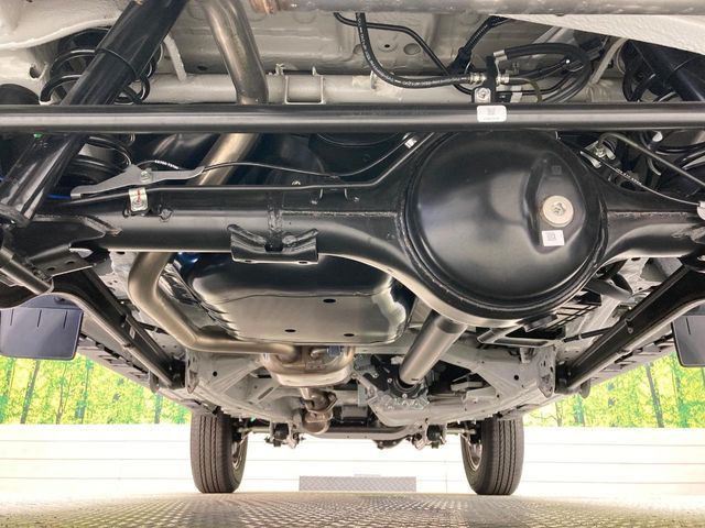 SUZUKI JIMNY NOMADE 2025