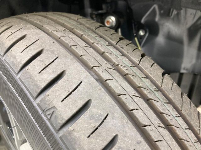 DAIHATSU TANTO CUSTOM 2024