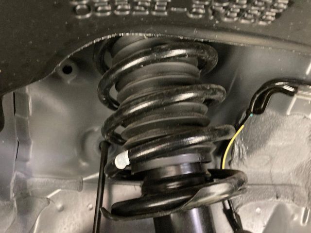 DAIHATSU TANTO CUSTOM 2024