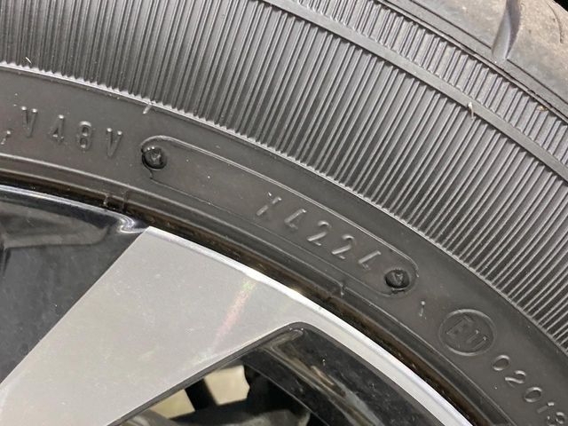 DAIHATSU TANTO CUSTOM 2024