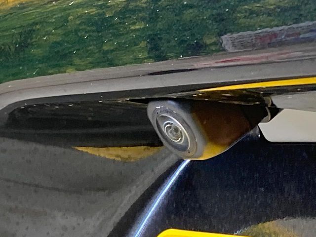 DAIHATSU TANTO CUSTOM 2024