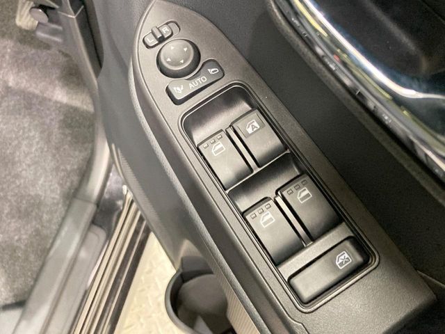 DAIHATSU TANTO CUSTOM 2024