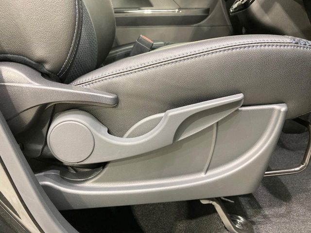 DAIHATSU TANTO CUSTOM 2024