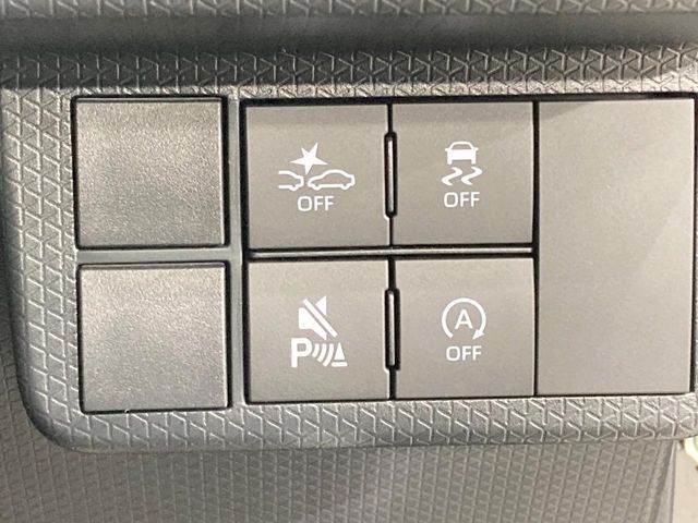 DAIHATSU TANTO CUSTOM 2024