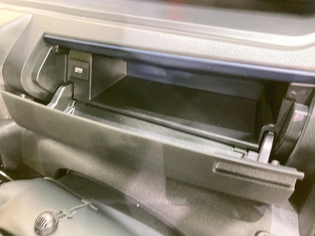 DAIHATSU TANTO CUSTOM 2024