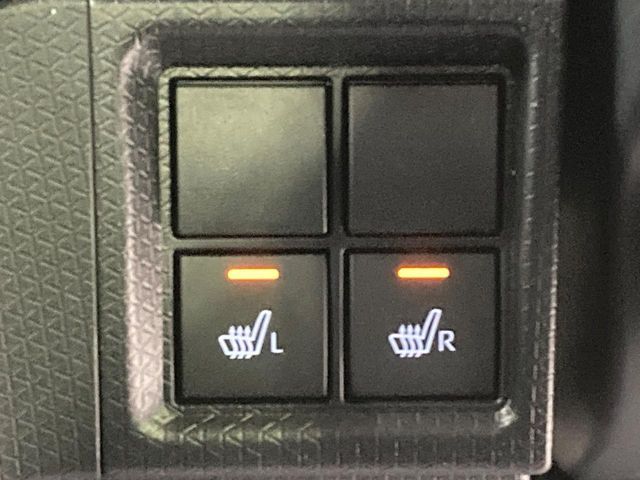 DAIHATSU TANTO CUSTOM 2024