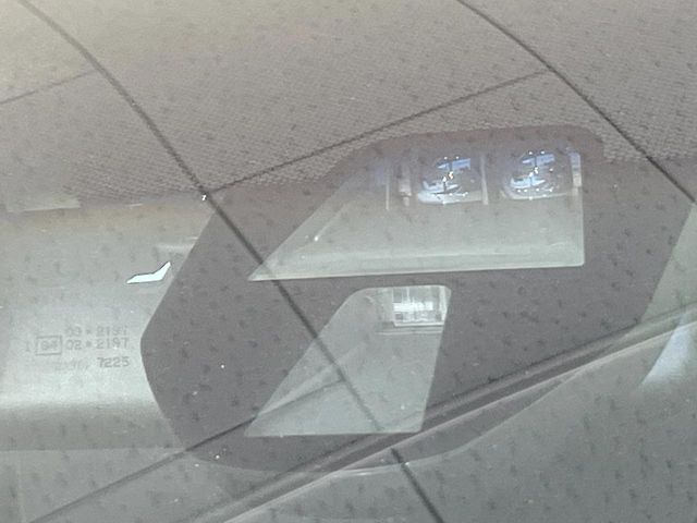 HONDA FIT HYBRID 2017