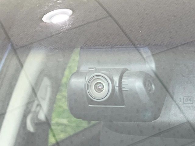 HONDA FIT HYBRID 2017