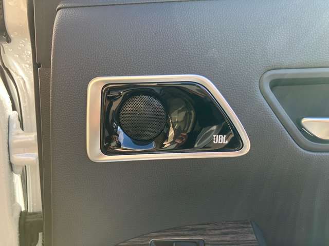 TOYOTA LANDCRUISER wagon 2024