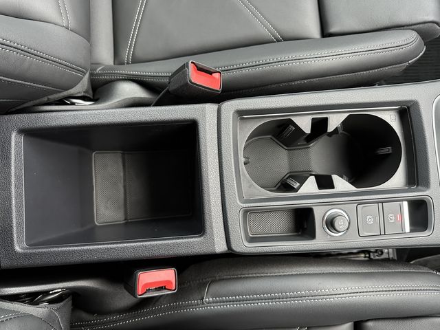 AUDI AUDI Q3 SPORTBACK 2024