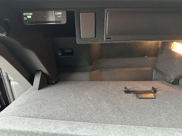 AUDI AUDI Q3 SPORTBACK 2024