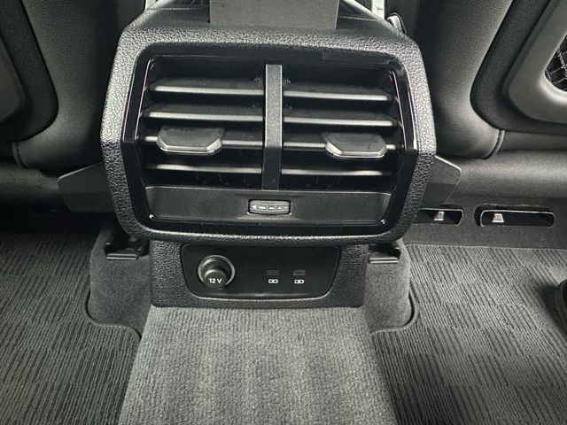 AUDI AUDI Q3 SPORTBACK 2024