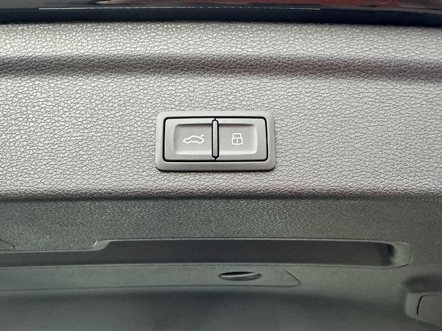 AUDI AUDI Q3 SPORTBACK 2024