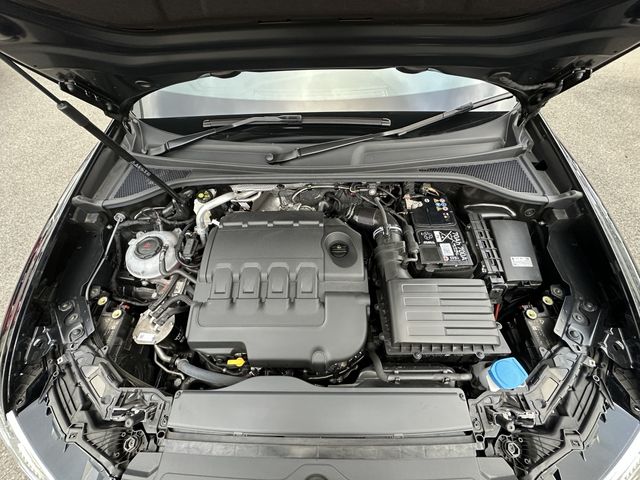 AUDI AUDI Q3 SPORTBACK 2024