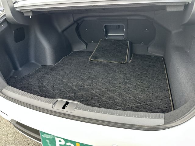 TOYOTA CROWN CROSSOVER 2024