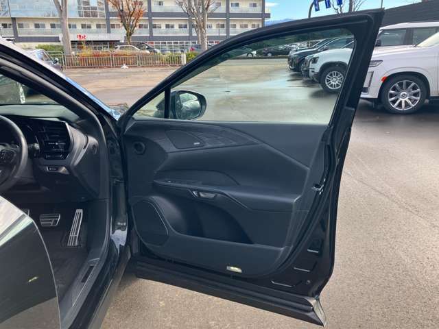 TOYOTA LEXUS RX500h 2024