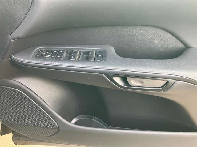 TOYOTA LEXUS RX500h 2024