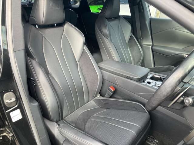 TOYOTA LEXUS RX500h 2024