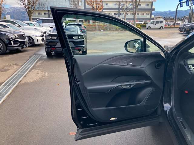 TOYOTA LEXUS RX500h 2024