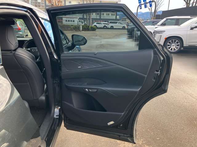 TOYOTA LEXUS RX500h 2024