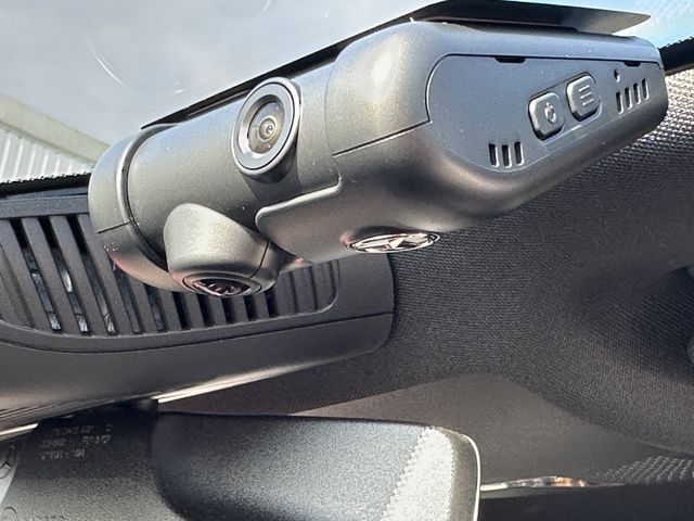 MERCEDES BENZ MERCEDES BENZ CLA class 2024