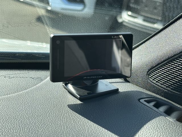 MERCEDES BENZ MERCEDES BENZ CLA class 2024