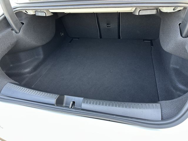 MERCEDES BENZ MERCEDES BENZ CLA class 2024