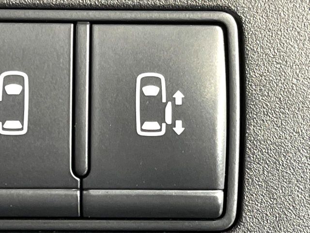 NISSAN SERENA  S-HYBRID 4WD 2020