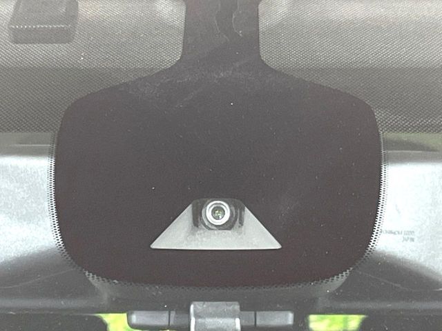 NISSAN SERENA  S-HYBRID 4WD 2020