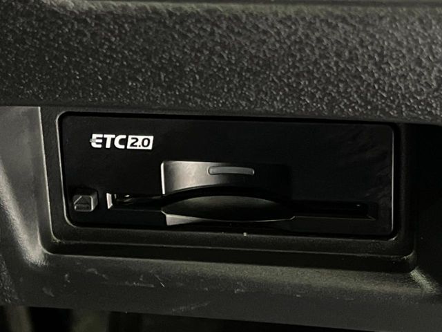 NISSAN SERENA  WG 4WD 2023