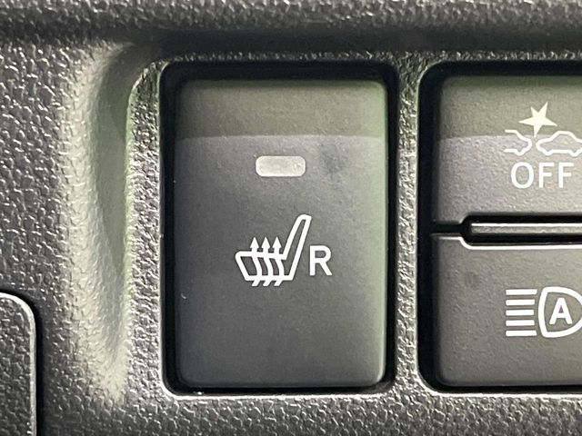 DAIHATSU MOVE CUSTOM 4WD 2022