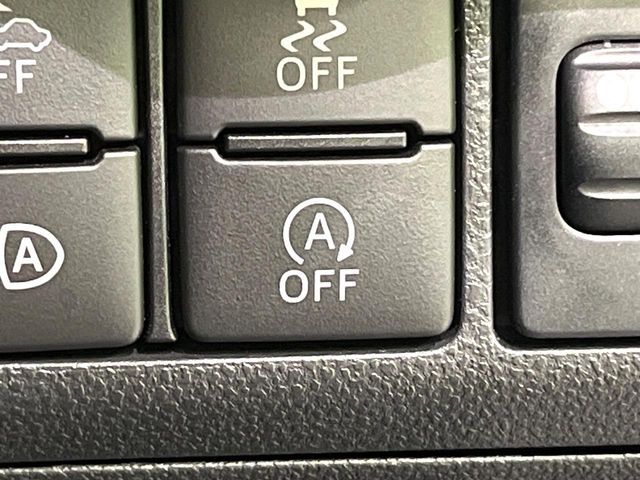 DAIHATSU MOVE CUSTOM 4WD 2022