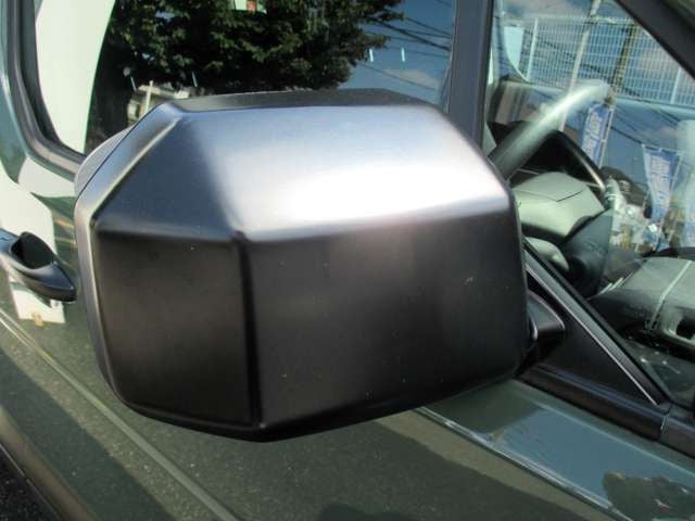 HONDA CROSSROAD 2008